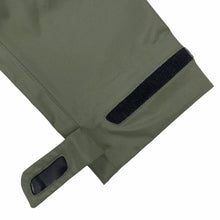 Load image into Gallery viewer, 2017 Oakley latch project jacket
