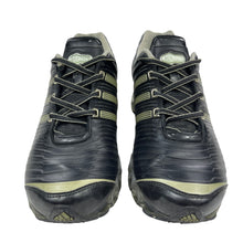Load image into Gallery viewer, 2007 Adidas bounce
