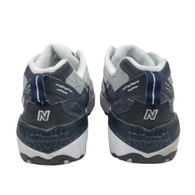 Load image into Gallery viewer, 1990s New Balance all terrain
