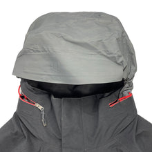 Load image into Gallery viewer, 2000 Nike ACG Land Rover G4 challenge Gore-tex XCR Jacket
