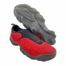 Load image into Gallery viewer, 2000s Oakley flesh slip on
