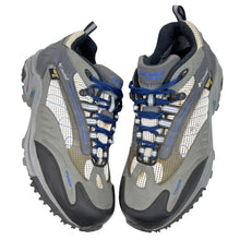 Load image into Gallery viewer, 2000s Columbia titanium Altitude Gore-tex XCR
