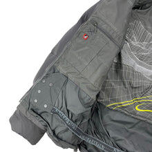 Load image into Gallery viewer, 2006 Salomon down puffer
