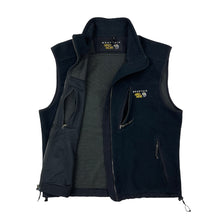 Load image into Gallery viewer, 2000s Mountain hardwear wind stopper
