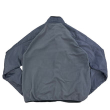 Load image into Gallery viewer, 2000 Nike Panelled fleece
