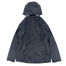 Load image into Gallery viewer, 2018 Oakley Radskin shell jacket
