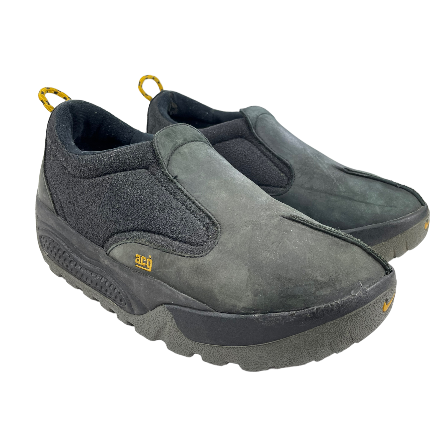 Nike acg 2025 slip on