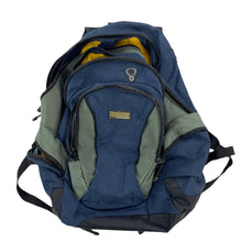 Load image into Gallery viewer, 2000s Explorer national geographic backpack
