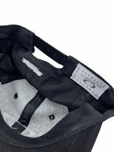 Load image into Gallery viewer, 2000s Oakley software snapback

