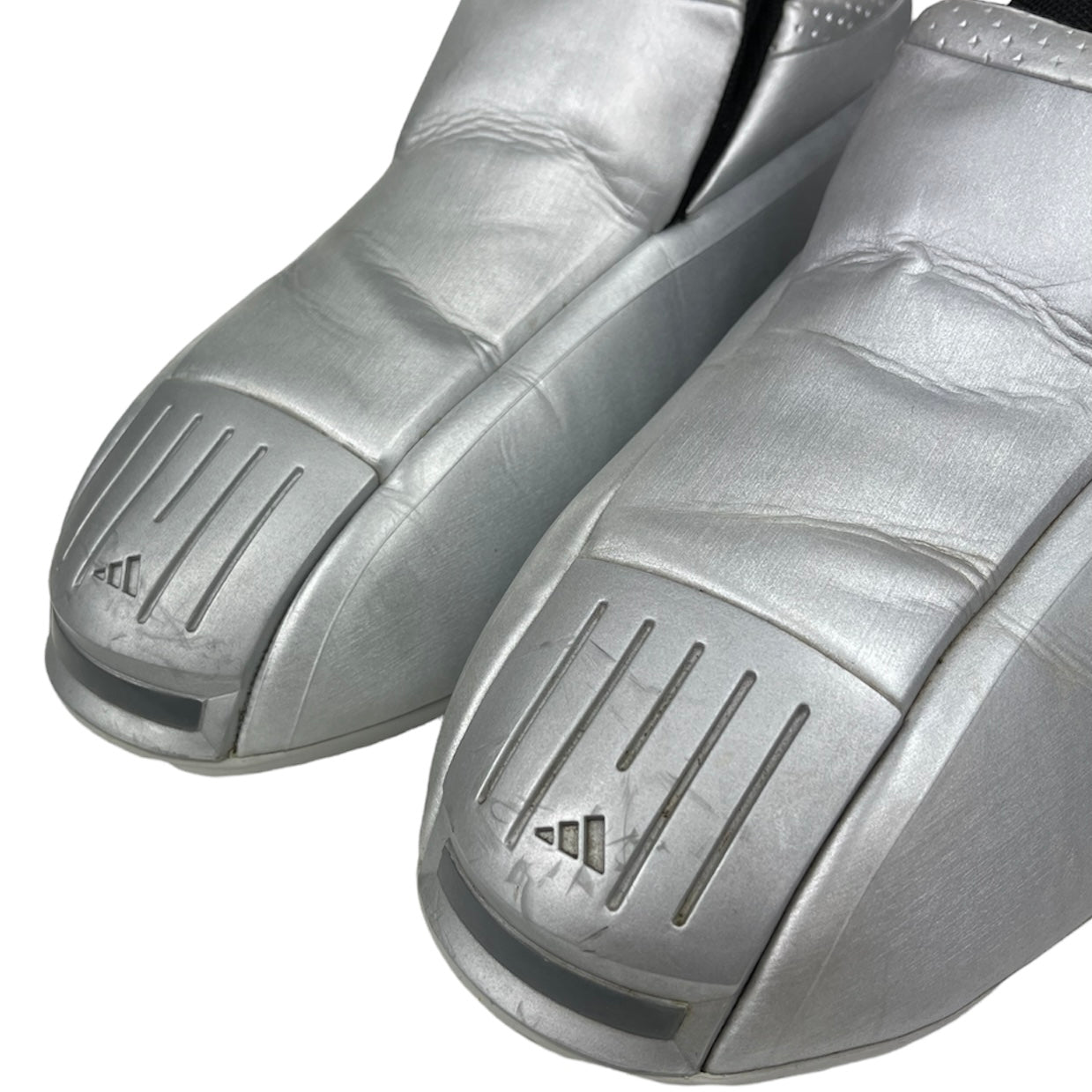 Kobe 2's sales