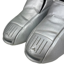 Load image into Gallery viewer, 2001 Adidas Kobe 2
