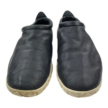 Load image into Gallery viewer, 2016 Nike moc bomber

