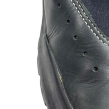Load image into Gallery viewer, 2000s Oakley brogue slip ons
