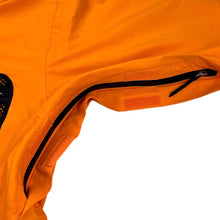 Load image into Gallery viewer, Montbell Kayak pullover jacket
