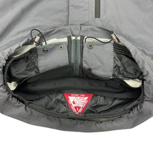 Load image into Gallery viewer, 2000s Oakley Rocket fuel 1 jacket
