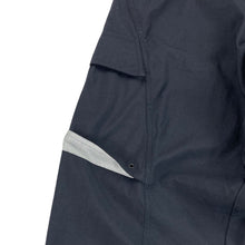 Load image into Gallery viewer, 2000s Oakley software cargo pants
