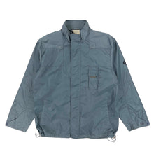 Load image into Gallery viewer, 2000s Zoo York x Futura jacket
