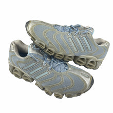 Load image into Gallery viewer, 2006 Adidas A3 gigaride bounce
