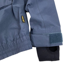 Load image into Gallery viewer, 1990s Cabelas Gore-tex wading jacket
