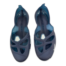 Load image into Gallery viewer, 2005 Nike Revive DRC2 Modular shoe guard
