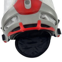 Load image into Gallery viewer, 2005 Nike Epic Hardshell Backpack
