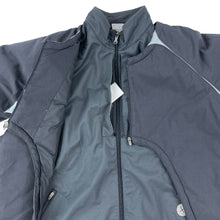 Load image into Gallery viewer, 2003 Nike Mobius modular jacket
