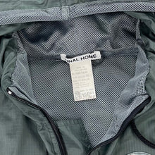 Load image into Gallery viewer, 1999 Final Home Survival jacket
