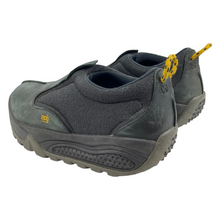 Load image into Gallery viewer, 2000 Nike ACG Ridgeback mule slip on
