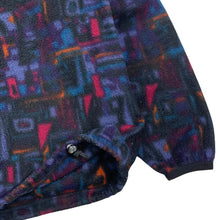 Load image into Gallery viewer, 1990s Nike ACG F.I.T fleece pullover
