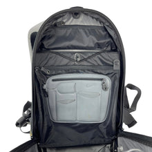 Load image into Gallery viewer, 2005 Nike Epic hardshell backpack
