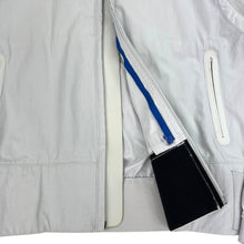 Load image into Gallery viewer, 2003 Nike 2 in 1 anatomy jacket
