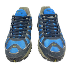 Load image into Gallery viewer, 1998 Nike Terra Triax
