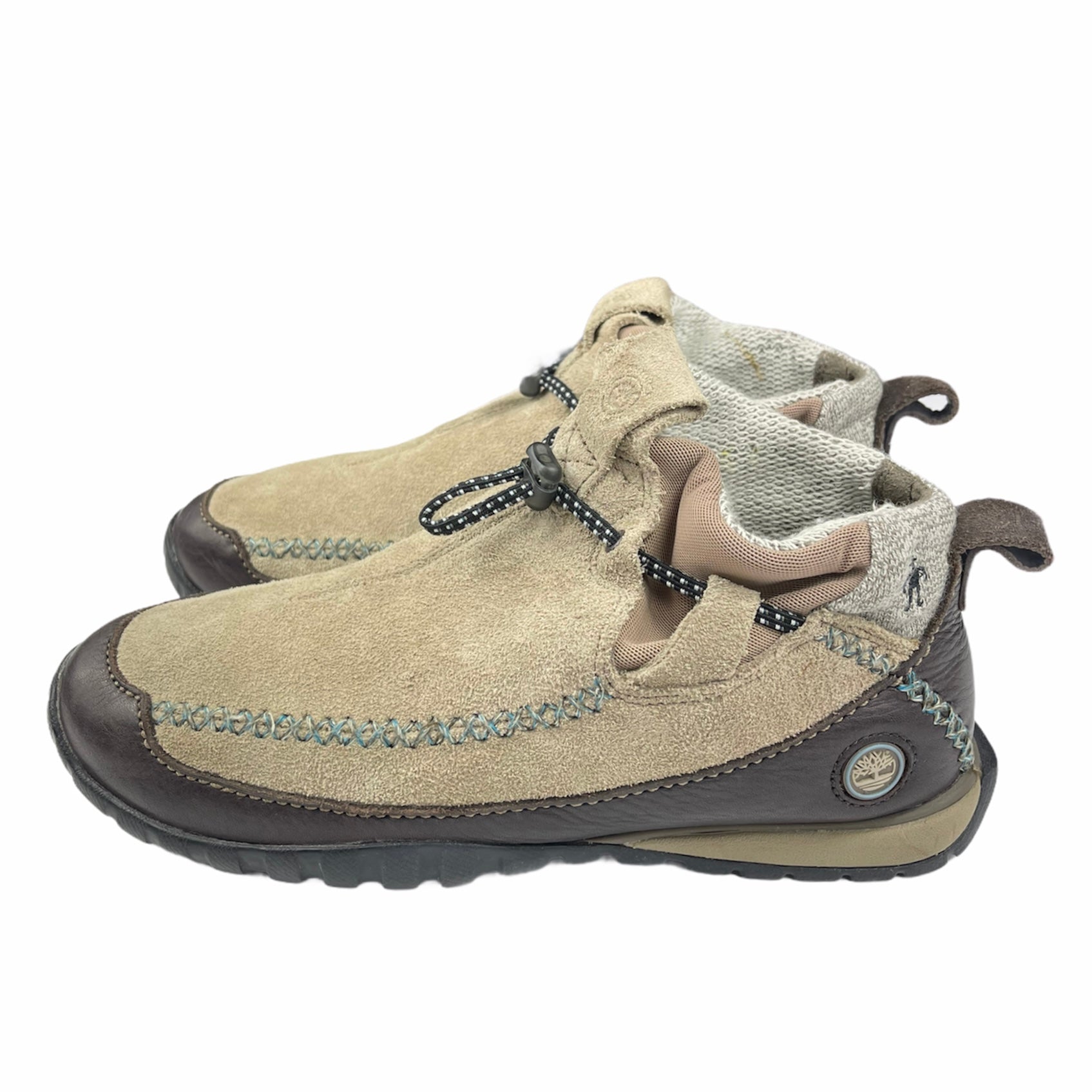 Timberland smartwool 2025