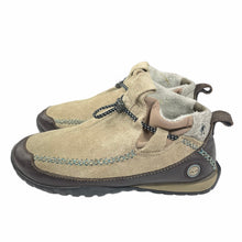 Load image into Gallery viewer, Timberland Smartwool chukka
