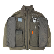 Load image into Gallery viewer, 2000s Nike Butterfly pocket jacket
