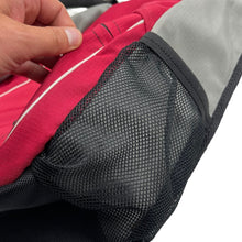 Load image into Gallery viewer, 2000s Samsonite sling bag
