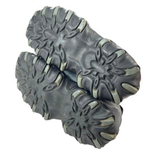 Load image into Gallery viewer, 2000s Oakley teeth slip on toggle
