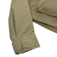 Load image into Gallery viewer, 1990s Columbia Gore-tex wading jacket
