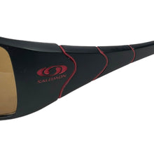 Load image into Gallery viewer, 2000s Salomon Altidute sunglasses
