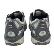 Load image into Gallery viewer, 1990s New balance all terrain 479
