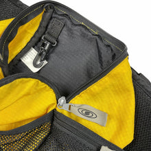 Load image into Gallery viewer, 2000s Salomon waist bag
