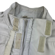 Load image into Gallery viewer, 2000s Levi’s Red Tab Stealth Jacket
