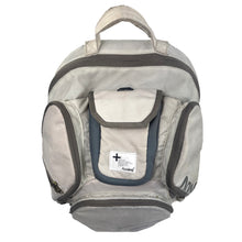 Load image into Gallery viewer, 2000s Analog Sent/68 backpack
