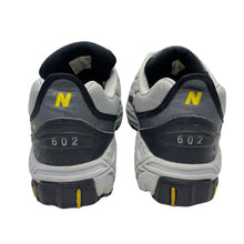 Load image into Gallery viewer, 1990s New balance all terrain 602
