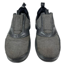 Load image into Gallery viewer, 2000 Nike Trainerposit Alpha project
