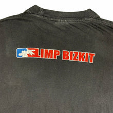 Load image into Gallery viewer, 2000s Limp bizkit
