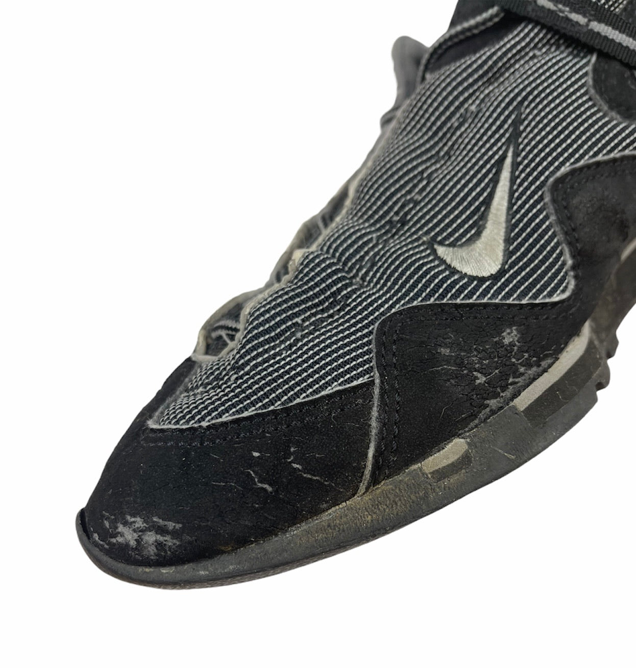 Nike acg pocket knife best sale