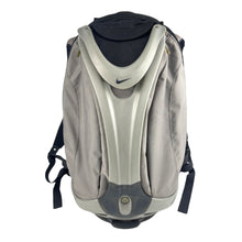 Load image into Gallery viewer, 2005 Nike epic hardshell backpack
