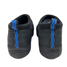 Load image into Gallery viewer, 2000s Merrell alpine quilt moc
