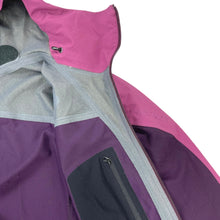 Load image into Gallery viewer, 2000s women’s Arcteryx recco sidewinder
